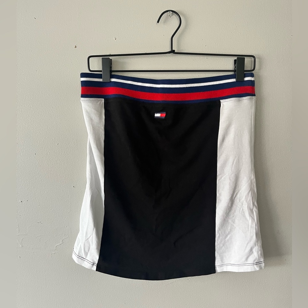 COPY - Tommy Sport Vintage Tube Top